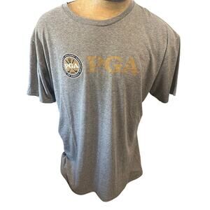 Ouray PGA Men’s XXL NWT Short Sleeve Tshirt